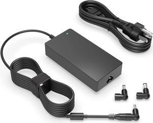 Charger for MSI Laptop Charger - (with UL Safety Certification)(Compatible with 180W 150W 120W Gaming Laptop)