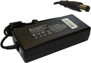Desktop PC Power Supply AC Adapter Compatible with HP All-in-One 20-r123l