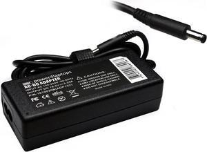 Desktop PC Power Supply AC Adapter Compatible with HP All-in-One 20-e025il
