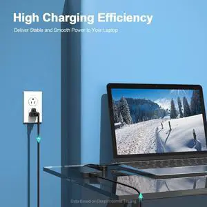 240W AC Charger Replacement for Dell Precision 3260 D16U001 Compact Fixed Workstations, Fit for Precision 7670 7770 P114F001 P115F001 Laptop Power Adapter Supply Cord 240W AC Charger Replacement for Dell Precision 3260 D16U001 Compact Fixed Workstations, Fit for Precision 7670 7770 P114F001 P115F001 Laptop Power Adapter Supply Cord