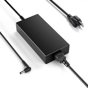 230W Charger Fit for MSI GS66 GS76 GS75 GS65 Stealth Power Supply MSI Chicony A17230P1A A12230P1A P65 P75 AC Adapter