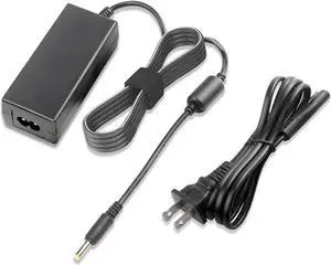 AC Doctor INC Charger Adapter 19V 1.58A for HP Compaq Mini 110 110C 210 700 730 110c-1000 1000 1100 110-1000 1130CM 1132TU 4.0x1.7mm