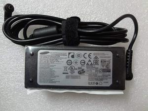 19V 2.1A AC Power Adapter Charger A13-040N2A for Samsung 905S3G 905S3K 910S3G 915S3G 900X3A 900X3G 900X3C 900X4C 520U4C 535U4C 535U4X 550P7C 3mm