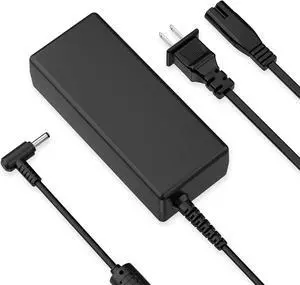 Replacement AC/DC Adapter Compatible with Jabra Solemate MAX HFS220 Wireless Bluetooth Portable Speaker Jabra Soulmate MAX Power Supply Cord Cable PS Battery Charger Mains PSU