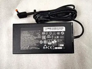 for Acer Aspire ADP-135KB T Laptop Ac Adapter Charger 19V 7.1A