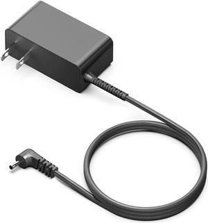 TAIFU 12V 3A 2A AC Adapter for Naclud X15 FUNYET Duetbook 14 NY-01 ApoloSign NJP1561P NJP1561P-02 N5095 CPU, SGIN X15 M15 X14 Laptop Charger, BMAX MaxBook X15 S15 S13 Y14 Y13 X14 Power Supply Cord