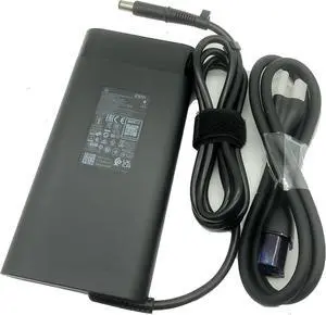 230W Charger for HP Omen X 2S 15, Z2 Mini G4, Thunderbolt Dock 230W G2 2UK38AA Zbook 15 17 G2 19.5V 11.8A TPN-LA10 925141-850 Power Supply Adapter Cord 230W Charger for HP Omen X 2S 15, Z2 Mini G4, Thunderbolt Dock 230W G2 2UK38AA Zbook 15 17 G2 19.5V 11.8A TPN-LA10 925141-850 Power Supply Adapter Cord