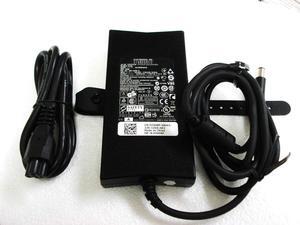 150W AC DC Laptop Charger Compatible with Dell Precision M90 M6300 M6400 M4000 Laptop Power Adapter for XPS Gen 2 15 17 17(L701X) 17(L702X)