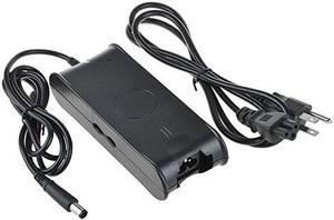 Accessory USA AC DC Adapter for Dell WLD15 61GRY The Wireless WiGig Tri Band Docking Station Power Supply Cord