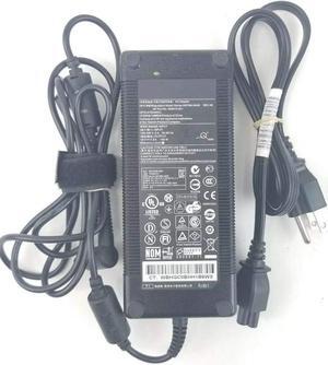 150W 19V 7.9A AC Adapter Charger for HP HSTNN-HA09 519333-002 463954-001