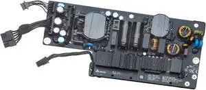 Willhom Power Supply Board (185W) Replacement for iMac Intel 21.5" A1418 (Late 2012-Mid 2017) A2116 (2019)