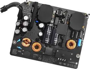 Willhom Power Supply Board (300W) PA-1311-2A Replacement for iMac Intel 27" A1419 (Late 2012-Mid 2017) A2115 (Early 2019-2020)