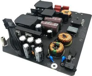 New 300W PA-1311-2A Power Supply Board Replacement for iMac 27" A1419 (Late 2012-Mid 2017) A2115 (Early 2019-2020)
