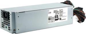 500W D500EPM-00 Power Supply Replacement for DELL Optiplex 3050MT 7060MT 7070MT 7080MT G5-5090 3650 3670 3050 36715 5090 5060 3260 3681 XPS 8940 MT 4FWF7 Y7R0X 5K7J8 H500EPM-00 H460EBM-00