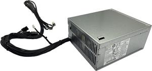 BestParts New 700W Power Supply Replacement for HP Z2 G5 G8/ EliteDesk 800 880 G3 G4/ Victus 15L M09027-003 L80662-002 D19-700P1A 6.5 x 5.5 x 2.8 in