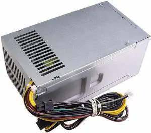 310W PCG007 901772-004 937516-004 Power Supply Replacement for HP ProDesk 280 288 G3 282 G3 400 G4 SFF
