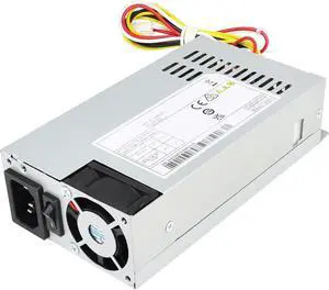 LXun Upgrade DPS-200PB-185A 190W Power Supply Replacement for hikvision 7808N POE Video Recorder PSU Replacement for Delta 7816N 7916N 7808N DPS-200PB-185 A DPS-200PB-203A DPS-200PB-205A 101700342