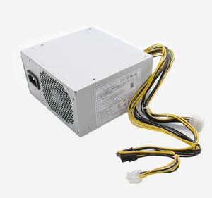Li-Sun 400W Power Supply Compatible with Lenovo P300 P310 P320 P410(P/N: SP50H29513 00PC738 m920T m720T A8800T A7000T A6860T T4900D, M/N: FSP400-40AGPAA FSP250-30AGBAA PCE026 HK350-12PP HK280-21PP