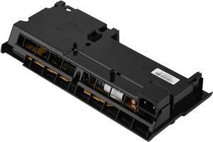 Power Supply Unit Replacement Professional Power Supply ADP-300CR Compatible with Pr