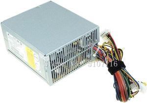 for M460 S26113-E503-V50 NPS-400AB B 470W Server Power Supply