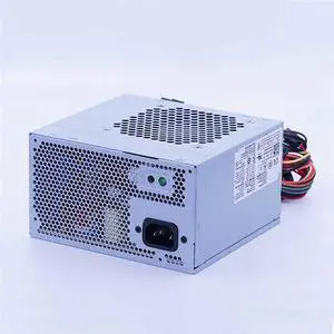 PSU for XPS 8000 460W Power Supply D460AM-03 AC460AD-01 HU460AD-01 H460AD-00 HU460AM-01 GJXN1 FVGCW RH8P5 7P3WV
