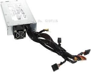 for R220 R210 N250E-S0 NPS-250NB A 6HTWP 06HTWP 250W Server Power Supply
