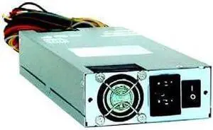 Sparkle Power EPS12V Power Supply (SPI4001UG-B204) -