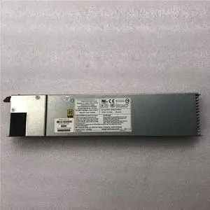 PWS-721P-1R for 720W 1U Redundant Power Supply