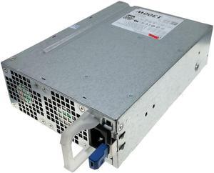 T7600 T7610 Workstation Power Supply 1300W H1300EF-00 D1300EF-00 T31JM 09JX5