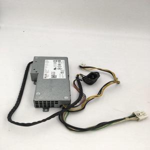 for 9010 2330 9020 All-in-One Power Supply L200EA-00 F200EU-01 D200EA-00 CRHDP VVN0X