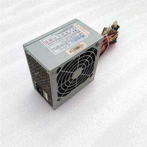 HK260-55GP for Desktop PC Power Supply ATX12V Series