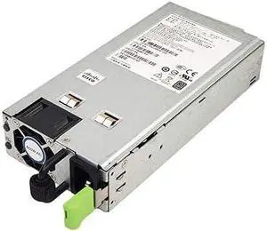 PSU for C240/C220 M3 Server Power Supply PS-2651-1-LF DPS-650AB-2 A UCSC-PSU-650W V02