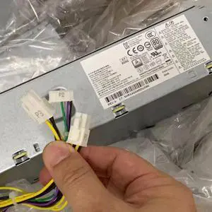 D18-180P1A for Desktop PC Power Supply L08404-002