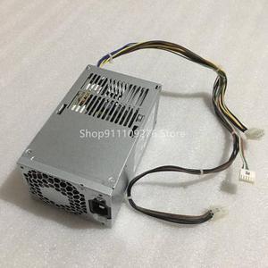 PSU for ProDesk 400 600 800 G1 G2 SFF Power Supply D12-240P3A/B D12-240P2A PS-4241-1HC PS-4241-2HF PCC002