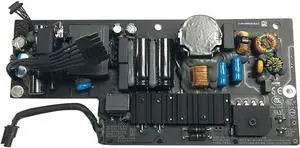 Zxsdjksd New 185W Power Supply Power Board for 21.5 Inch A1418 Late 2012 Early 2013 Mid 2014 2015 Years