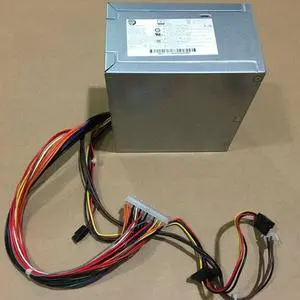 HK280-11FP for Desktop PC Power Supply ATX12V Series D13-180P1A PCD009 for 280MT G1 G2 PC Power Supply 848052-006