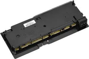 ASHATA Power Supply for PS4,Replacement ADP-160ER Power Supply Unit for PS4 Slim 2000 for Sony Playstation 4,Replacement Power Supply Easy to Carry with.
