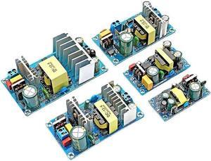 90-260VAC to DC 12V 2A Switching Power Supply Board high Power Industrial Bare Board Power Supply Module AC-DC Module