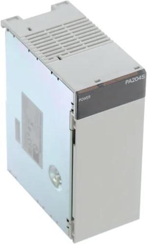 C200HW-PA204S Power Module C200HWPA204S Sealed in Box 1 Year Warranty