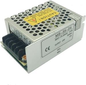 MS-35-24 Switching Power Supply MS-35W Small Volume Series 24V1.5A