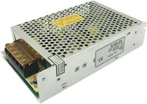 S-50-24 Switching Power Supply 50W Single Group Series 24V2.1A