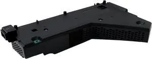 New ADP-400DR CFI-1015A CFI-1015B CFI-1002A CFI-1002B CFI-1016A CFI-1016B CFI-1014A CFI-1014B Adapter Power Supply Replacement US