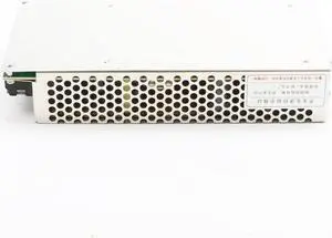 Power Supply MS-120W 5V 12V 15V 24V 36V 48V 24A 10A 8A 5A 3.3A 2.5A Power suply Power Supply Unit led ac dc Converter (Size : 100-120V/200-240V, Color : 12V_120W)