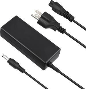 Jantoy AC Adapter Replacement for HP Pavilion 11-h000 x2 PC Series 11-h020la x2 E2C23LA 11-H010CA X2 E8C15UA 11-h030la x2 E2C24LA 11-h010la x2 E7H86LA Split 13-g100 x2 Tablet Battery Charger Power