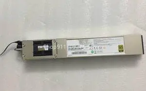 Disassemble PSU for C200M1 C210M1 Server YM-2651B 100-240V MAX 650W
