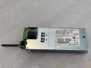 PSU for DPS-800NB B Server Power Supply MAX 800w