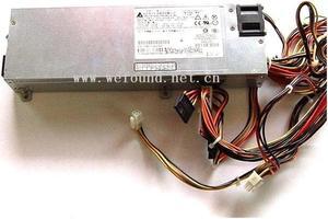 for DL320G6 536403-001 509006-001 DPS-400AB-4A 400W Server Power Supply