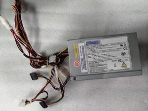 FSP250-60ATV for Industrial Computer Power Supply