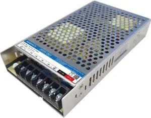 DEHNER ELEKTRONIK LMF200-23B24 AC/DC 8.4A 24V/DC Flush-Mounted Power Supply
