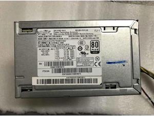 for Fujitsu W530 S26113-E567-V50-02 DPS-500XB A Industrial Equipment Power Supply